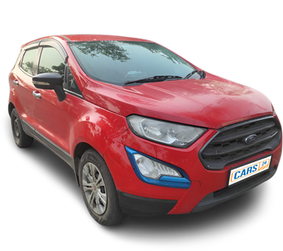 Ford Ecosport-img